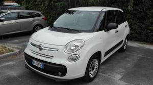 FIAT 500L PROMO Pro 1.3 MJT 85CV Pop 4 posti (N1) rif.