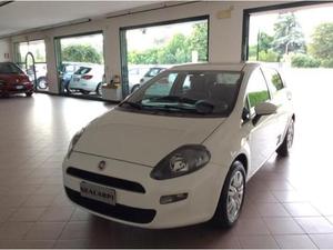 FIAT Punto Evo 1.3 Mjt 75 CV DPF 5 porte S&S Active rif.