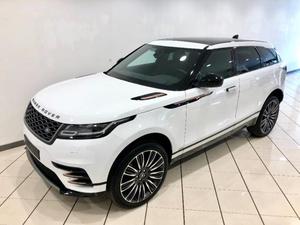 LAND ROVER Range Rover Velar  CV R-Dynamic S rif.