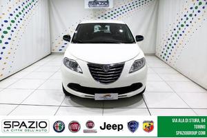 Lancia Ypsilon 3ª serie  CV 5 porte S&S Elefantino