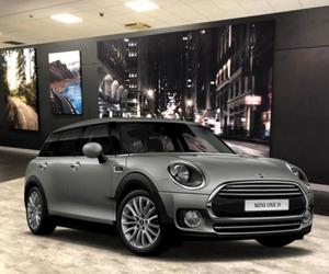 MINI Mini 1.5 One D Business Clubman Automatica rif. 