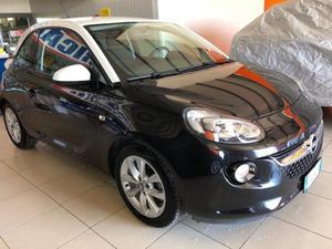 OPEL Adam  CV Glam rif. 