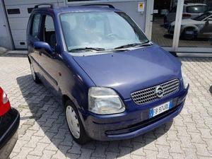 OPEL Agila V N JOY rif. 