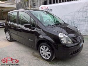 RENAULT Modus 1.2 benzina 16V Breil rif. 