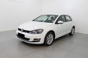 VOLKSWAGEN Golf VII 1.6 TDI Highline rif. 