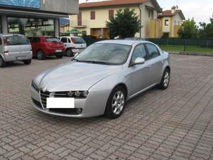 Alfa Romeo 159