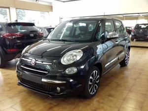 FIAT 500L  CV Mirror Navigatore rif. 