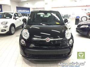 FIAT 500L # CV rif. 