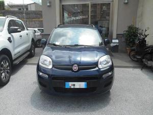 FIAT Panda 1.2 GPL Easy rif. 