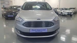 FORD C-Max rif. 