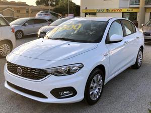 Fiat Tipo 1.3 MJT KM ZERO !!!!! ANNO 