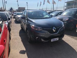 RENAULT Kadjar dCi 8V 110CV EDC Energy navigatore rif.