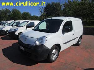 RENAULT Kangoo 1.5 dCi 90CV F.AP. 3p. Express Compact rif.