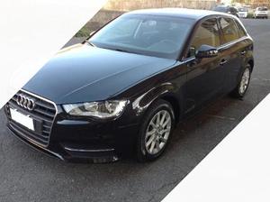 AUDI A3 3 serie - 