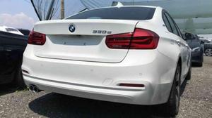 BMW 330 Serie 3 e iPerformance Business Advantage rif.