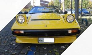 FERRARI 308 GTSi 