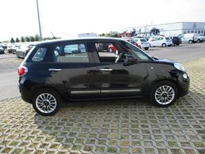 FIAT 500L 1.6 MJet Pop Star 105cv S/S