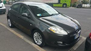 FIAT Bravo 1.4 T-jet 120 CV Dynamic - 