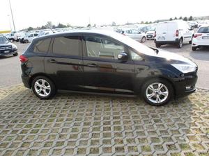 Ford C-Max 1.5 TDCi 120cv S&S Business