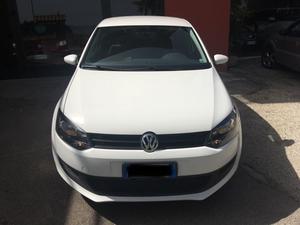 Volkswagen Polo 1.2 Tdi Confort Perfetta