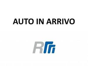 AUDI A6 Avant 3.0 TDI S tronic quattro edition rif. 