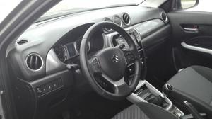 Vendo Suzuki Vitara 1.6 TDI full optional