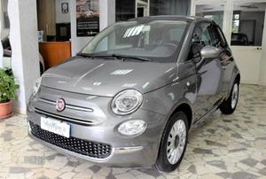 FIAT  Lounge MY  Italiana rif. 