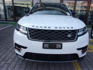 LAND ROVER Range Rover Velar 2.0 ICV R-DYNAMIC* PRONTA