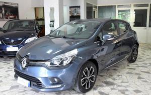 RENAULT Clio dCi 8V 75 CV Start&Stop 5 porte Energy Intens