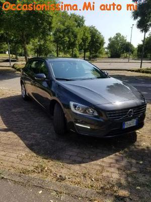 VOLVO V60 D3 Geartronic Momentum rif. 