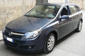 Opel Astra 1.3 CDTI fine 