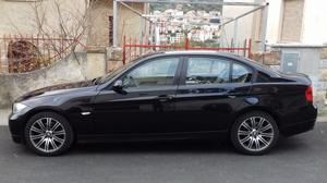 Vendo BMW 320 D