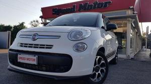 FIAT 500L  CV Pop Star rif. 