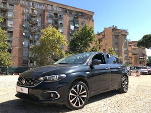 FIAT Tipo 1.6 Mjt S&S 5 porte Lounge - Aziendale !!!