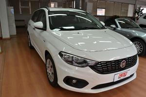 FIAT Tipo 1.6 Mjt S&S SW Easy Business