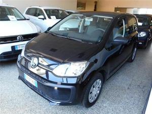 Volkswagen up! 1.0 5p. eco take up! BlueMotion Technolo