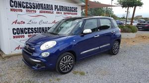 FIAT 500L 1.4 T-Jet 120 CV GPL Mirror rif. 