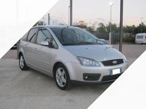 FORD C-Max 1 serie - 