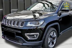 JEEP Compass 2.0 Multijet II aut. 4WD Opening Edition rif.