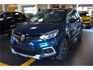 Renault Captur TCe 12V 90 CV Start