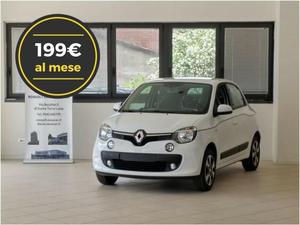 Renault Twingo RENAULT LOWELY SCE 69