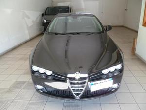 Alfa Romeo  Jtdm 150cv Progression