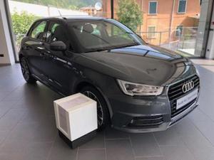 Audi A1 Sportback 1.0 Tfsi Ultra Admired