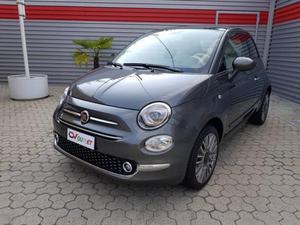 FIAT  Lounge KM0 PACK STYLE rif. 