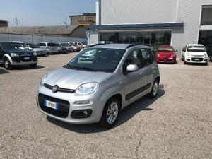 FIAT Panda 1.2 Lounge rif. 