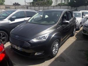 FORD C-Max TITANUM 1.5 TDCI CV120 rif. 