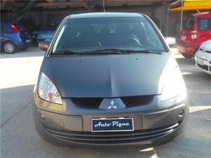 MITSUBISHI Colt V 3p. CZ3 Instyle rif. 