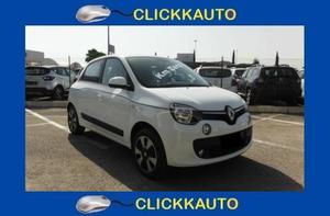 RENAULT Twingo TCe 90 CV EDC Lovely PRONTACONSEGNA rif.