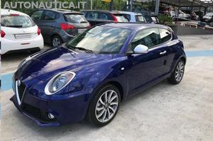 ALFA ROMEO MiTo 1.3 JTDm 95 CV S&S Super rif. 