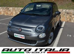 FIAT  LOUNGE+15&quot;+TETTO